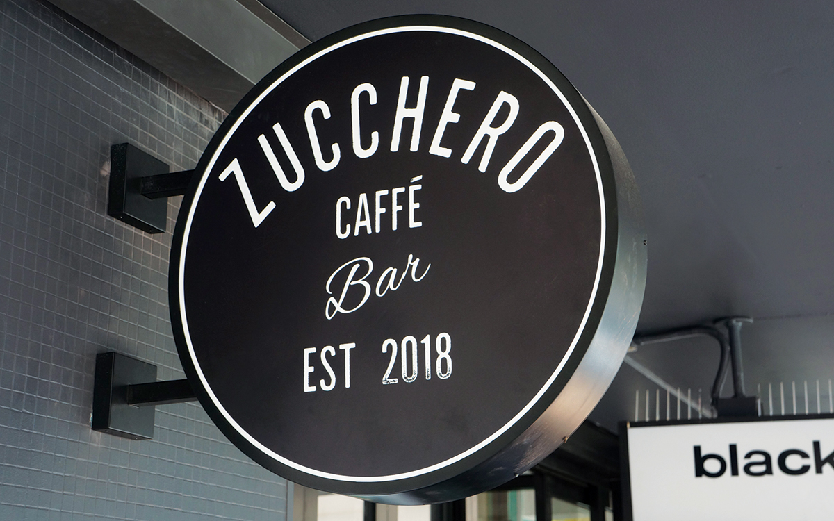 GLASS SIGNS 7
